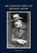 Het leven en werk van Howard Carter, Olette Freriks - Gebonden - 9789464652840