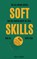 Soft skills, Lievens Niels - Paperback - 9789464652949