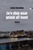 Zo'n ding waar geluid uit komt, Cazimir Maximillian - Paperback - 9789464653311