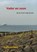 Vader en zoon, Jos Lammers - Paperback - 9789464653366