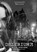 Delirium ?!, Erick Overveen - Paperback - 9789464653960