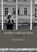 Another world out there, Susannah Stracer - Paperback - 9789464654127