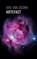 Artefact, Arie Van Doorn - Paperback - 9789464654233