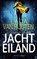 Jachteiland, Lydia van Houten - Paperback - 9789464655063