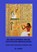 De ontcijfering van de Egyptische Hiërogliefen, Eg Sneek - Paperback - 9789464655322