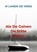 Als De Golven De Stilte Breken, M Lanen-de Vries - Paperback - 9789464655377