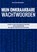 Wachtwoordenboek - Mijn Onkraakbare Wachtwoorden, Wachtwoordenboekjes & Meer - Paperback - 9789464655438