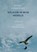 Welkom in mijn wereld, Ingrid Lammerant - Paperback - 9789464655483