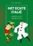 Het Echte Italië, Stef Smulders - Paperback - 9789464655544