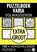 Puzzelen voor Volwassenen - Varia Extra Groot - NR. 3, Puzzelboeken & Meer - Paperback - 9789464655551