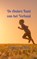 De Andere Kant van het Verhaal, Dennis van Elten - Paperback - 9789464655629
