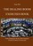 The Dealing Room Exercises Book, Tony Illis - Paperback - 9789464655926