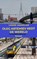 Oleg Artemiev redt de wereld, Cazimir Maximillian - Paperback - 9789464655964