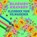 Bloemenkransen kleurboek voor volwassenen, Alberte Jonkers - Paperback - 9789464656091