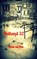 Holland 32, Dennis van Elten - Paperback - 9789464656145