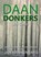 Daan Donkers 2, Jan Kranenbarg - Paperback - 9789464656459