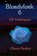 Bloedvloek 6, Dawn Avalon - Paperback - 9789464656800