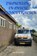 Zwanenzang en ander beestachtigheden, Arend Zeebeer - Paperback - 9789464657005