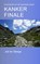 Kanker Finale, Job Ter Steege - Paperback - 9789464657210