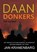 Daan Donkers 3, Jan Kranenbarg - Paperback - 9789464657524