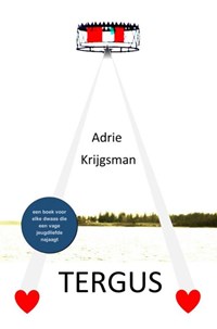 Tergus | Adrie Krijgsman | 