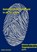 Geïntegreerde veiligheid in de 21° eeuw., Robert Verhulst - Paperback - 9789464657678