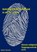 Geïntegreerde veiligheid in de 21° eeuw., Robert Verhulst - Paperback - 9789464657678