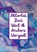 Sinterklaascadeau - Wachtwoordenboekje / Wachtwoorden Boek, Wachtwoordenboekjes & Meer - Paperback - 9789464657944