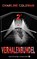 VERHALENBUNDEL, Charline Coleman - Paperback - 9789464658156