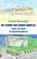 Het Cedric van Schaik-complex, Cazimir Maximillian - Paperback - 9789464658576
