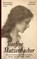 Josefine Mutzenbacher (Unzensierte Ausgabe), Felix Salten - Paperback - 9789464658873