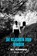 De kleuren van Amber, Bram Vae - Paperback - 9789464658934