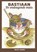 Bastiaan, Martin Oudbier - Paperback - 9789464659009
