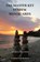 The Master Key System Nederlands, Charles F. Haanel - Paperback - 9789464659184