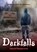 DARKFALLS, Sabina Stepanovic - Paperback - 9789464659429