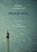 Psych-ose, Ingrid Lammerant - Paperback - 9789464659450
