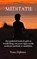 MEDITATIE, Yana Dijkstra - Paperback - 9789464659689