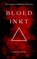 Bloedinkt, Aurelia Young - Paperback - 9789464659764