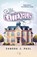 Het Kattenhuis, Sandra J. Paul - Paperback - 9789464661088