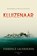 Kluizenaar, Terrence Lauerhohn - Paperback - 9789464661132