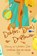 Dokters, Diva's en Driftbuien, Cynthia Van de Velde - Paperback - 9789464661477