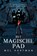 Het Magische pad, Mel Hartman - Gebonden - 9789464661811