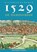 1529, Hendrik Duron - Gebonden - 9789464664416