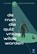 De man die quizvraag wilde worden, Hannes Dedeurwaerder - Paperback - 9789464665666