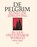 De pelgrim, Matthijs de Ridder ; Bea Cantillon ; Herman Van Goethem ; Rajesh Heynickx ; Ewald Peters ; Dennis Van Mol - Gebonden - 9789464666267