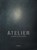 Atelier Stephan Vanfleteren, Stephan Vanfleteren - Gebonden - 9789464666557