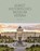 The Kunsthistorisches Museum Vienna, Cäcilia Bischoff - Gebonden - 9789464666588