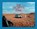 The Sacrifice Zone, Eddo Hartmann - Gebonden - 9789464666601