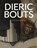 Dieric Bouts, niet bekend - Gebonden - 9789464666663