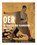 Oer – De wortels van Vlaanderen, Katharina van Cauteren - Gebonden - 9789464666960